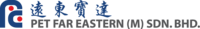 PET FAR EASTERN (M) SDN.BHD.