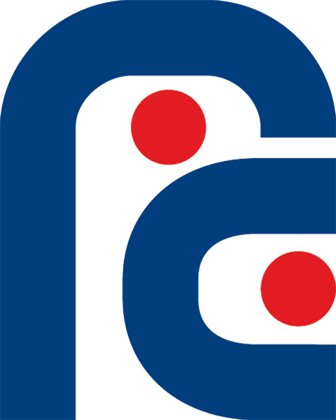 PET FAR EASTERN (M) SDN.BHD.