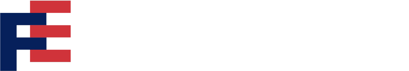 FAR EASTERN GROUP