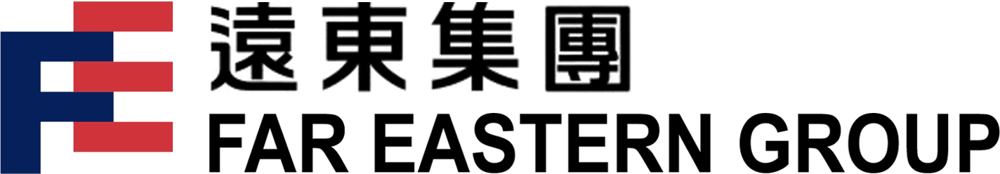 FAR EASTERN GROUP