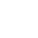 Food-Grade PET Packaging