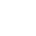 Recycled PET for a Sustainable Future