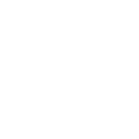 Affordable and Competitive Solutions