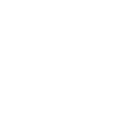 Quality and Food Safety You Can Trust