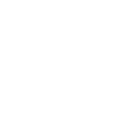 Durable Product Type